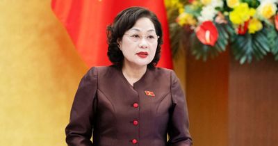 Giám sát tập trung vào những vấn đề lớn, trọng tâm, trọng điểm