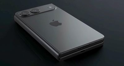 iOS 27 hé lộ 'át chủ bài' chưa từng công bố của Apple