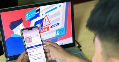 Mua bán, cho thuê thông tin cá nhân: Cái giá không chỉ là tiền