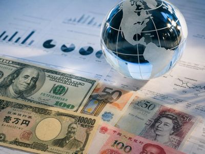 Sáng 10/6: NHNN niêm yết tỷ giá trung tâm ở mức 25.153 đồng