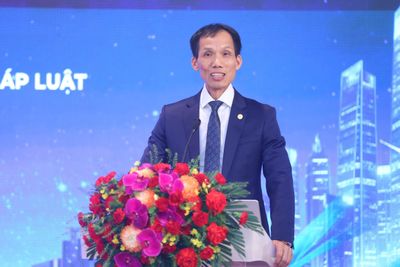 Mô hình nhà ở cho thuê có nhiều dư địa phát triển