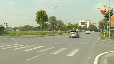 Nguy cơ biến đất tái định cư thành hàng hóa đầu cơ
