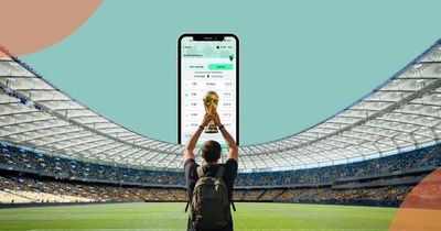 Trước giờ bóng lăn, World Cup 2026 đã trở thành 'lễ hội toàn cầu'