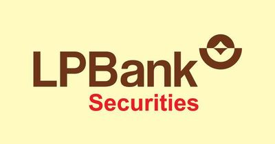 Biến động thượng tầng tại Chứng khoán LPBank trước đợt IPO hơn 4.200 tỷ đồng