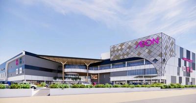 Lợi nhuận vượt trội, AEON Mall dồn dập tăng vốn và mở rộng mạng lưới tại Việt Nam