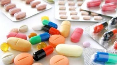 Cụm từ nào không được sử dụng khi quảng cáo thuốc?
