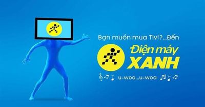 Giải mã bài toán giành 70% thị phần của Điện Máy Xanh trước thềm IPO 179,5 triệu cổ phiếu