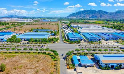 Gia Lai chi hơn 380 tỷ đồng bồi thường, hỗ trợ di dời doanh nghiệp tại Cụm công nghiệp Quang Trung