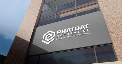 Phát Đạt (PDR) dồn dập thoái vốn thu về hàng nghìn tỷ đồng, rót 900 tỷ vào dự án của Lotte