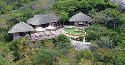 Ninh Vân Bay (NVT) đón tân Tổng Giám đốc giữa áp lực xử lý rủi ro mất tư cách đại chúng