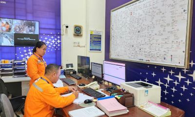 Chủ động bảo đảm điện phục vụ Kỳ thi tốt nghiệp THPT năm 2026