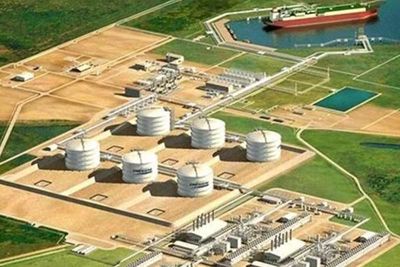 Hà Tĩnh chấp thuận chủ trương đầu tư nhiều dự án trọng điểm