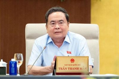 Tăng cường trách nhiệm của Kiểm toán nhà nước trong xem xét, thẩm tra các nội dung về ngân sách nhà nước