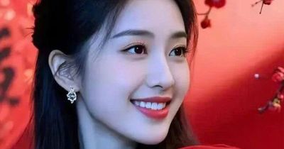 Đàn ông ở độ tuổi nào hết hẳn hứng thú với phụ nữ? Câu trả lời khiến bạn ngạc nhiên