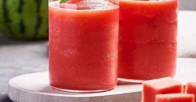 Loại quả 'tốt nhất thế giới' có ở Tây Ninh, trồng 2 tháng cho thu hoạch, thành đặc sản nổi tiếng tốt cho sức khỏe
