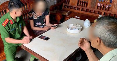 Lật tẩy bẫy lừa đảo 'Hợp đồng kỳ nghỉ' nhắm vào người dân miền núi Cao Bằng