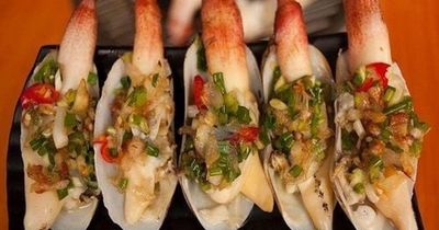 Mùa hè kiệt sức: 3 thực phẩm giúp 'nạp lại năng lượng' nhanh bất ngờ
