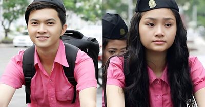 Thông tin mới nhất về ca sĩ Nam Cường và mối quan hệ với Miu Lê