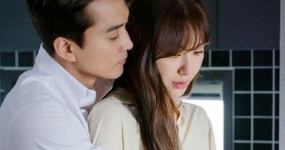 Không phải thiếu thốn 'chuyện ấy', đây mới là 5 lý do khiến phụ nữ ngoại tình nhiều nhất