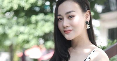 Dòng bình luận của Phương Oanh bất ngờ khiến mạng xã hội 'dậy sóng'