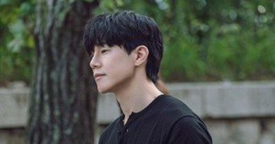 Suýt đánh đổi cả sự nghiệp vì biến cố đời tư, thầy giáo 'Teach You a Lesson' tìm thấy hạnh phúc theo cách ít ai ngờ