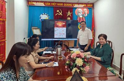 Đồng Nai sắp diễn ra chương trình khuyến mại hàng hiệu giảm giá đến 80%