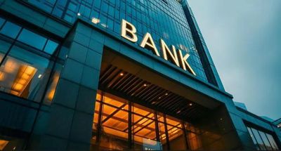 Ngân hàng dẫn đầu cả phát hành và mua lại trái phiếu doanh nghiệp