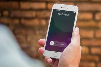 Cách kiểm tra SIM lạ đứng tên mình trên VNeID, phát hiện cần xử lý ngay