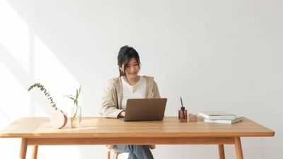 Vì sao ngày càng nhiều người chọn sống tối giản? 6 lợi ích khiến ai cũng muốn thử