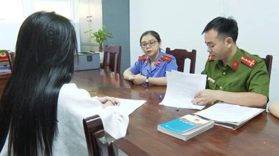 Bộ Tài chính đề xuất siết người nộp thuế: Chỉ cần làm sai điều này có thể bị chuyển hồ sơ sang công an