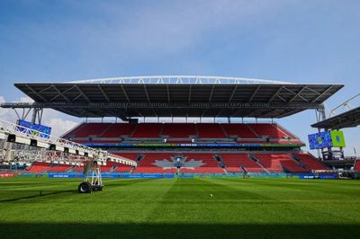 Luật mới ở World Cup 2026 không phải ai cũng biết