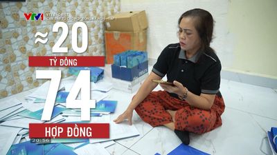 Cần làm rõ các doanh nghiệp có dấu hiệu lừa đảo 'hợp đồng kỳ nghỉ'