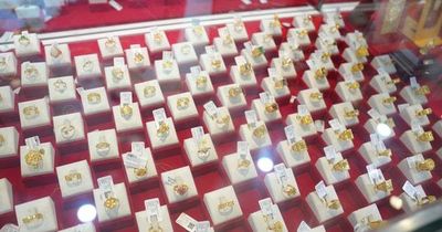 Hai lưu ý quan trọng người dân cần biết khi mua bán vàng