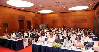 Phát động cuộc thi nhận diện hình ảnh bằng AI trong bảo hiểm y tế