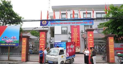 Phú Lương ra quân Tháng hành động phòng, chống ma túy 2026