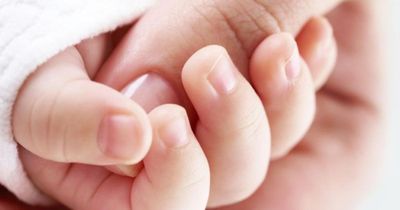 Từ tháng 7/2026, cha mẹ bắt buộc phải thực hiện quy định này để đăng ký thường trú cho trẻ mới sinh?