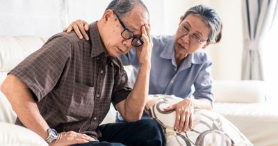 Về già mới thấm: Càng cho con cái tiền nhiều, quan hệ càng dễ mệt mỏi