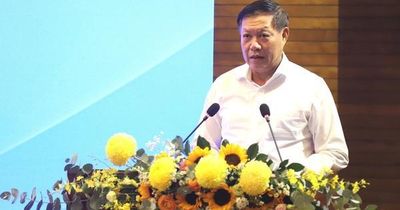 Bộ Y tế đánh giá cao vai trò đồng hành của Hội KHHGĐ Việt Nam