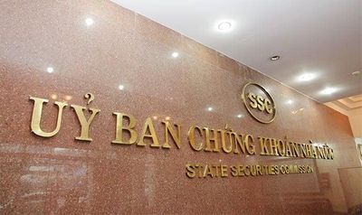Điền Phát Land vi phạm công bố thông tin