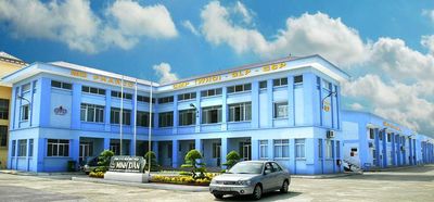 Cục Quản lý Dược - Bộ Y tế xử phạt Dược phẩm Minh Dân