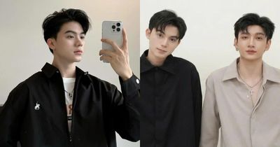 TikToker Nhật Duy - Nhật Hoàng: Sở hữu loạt video 'triệu view', biến mất gần 1 năm qua