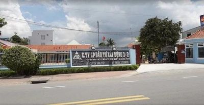 Cổ phiếu liên tục tăng trần, C32 đề nghị cơ quan quản lý vào cuộc làm rõ bất thường