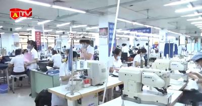 3 nhóm đối tượng đóng BHXH, BHYT theo lương cơ sở mới