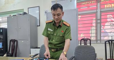 Khi kiến thức công nghệ trở thành công cụ gian lận doanh thu