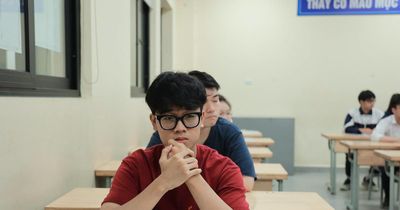 Đề thi Ngữ văn mở đến độ nào thì phù hợp?