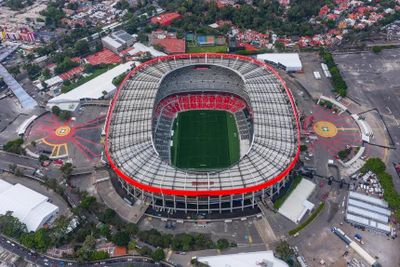 World Cup 2026 sẽ được khai mạc với 3 lễ hội