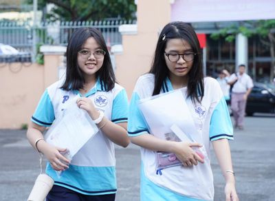Gợi ý giải đề ngữ văn thi tốt nghiệp THPT năm 2026
