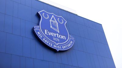 Án phạt chưa từng có giáng xuống Everton