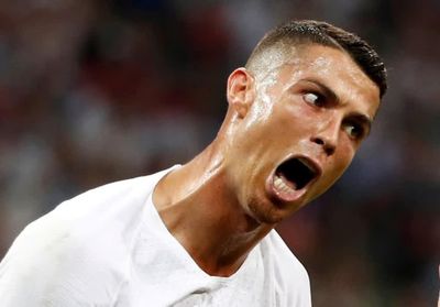 Cái khó của World Cup 2026