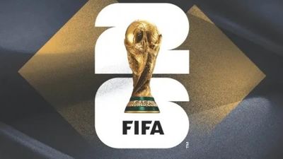 Lễ khai mạc World Cup 2026 có gì đặc biệt?